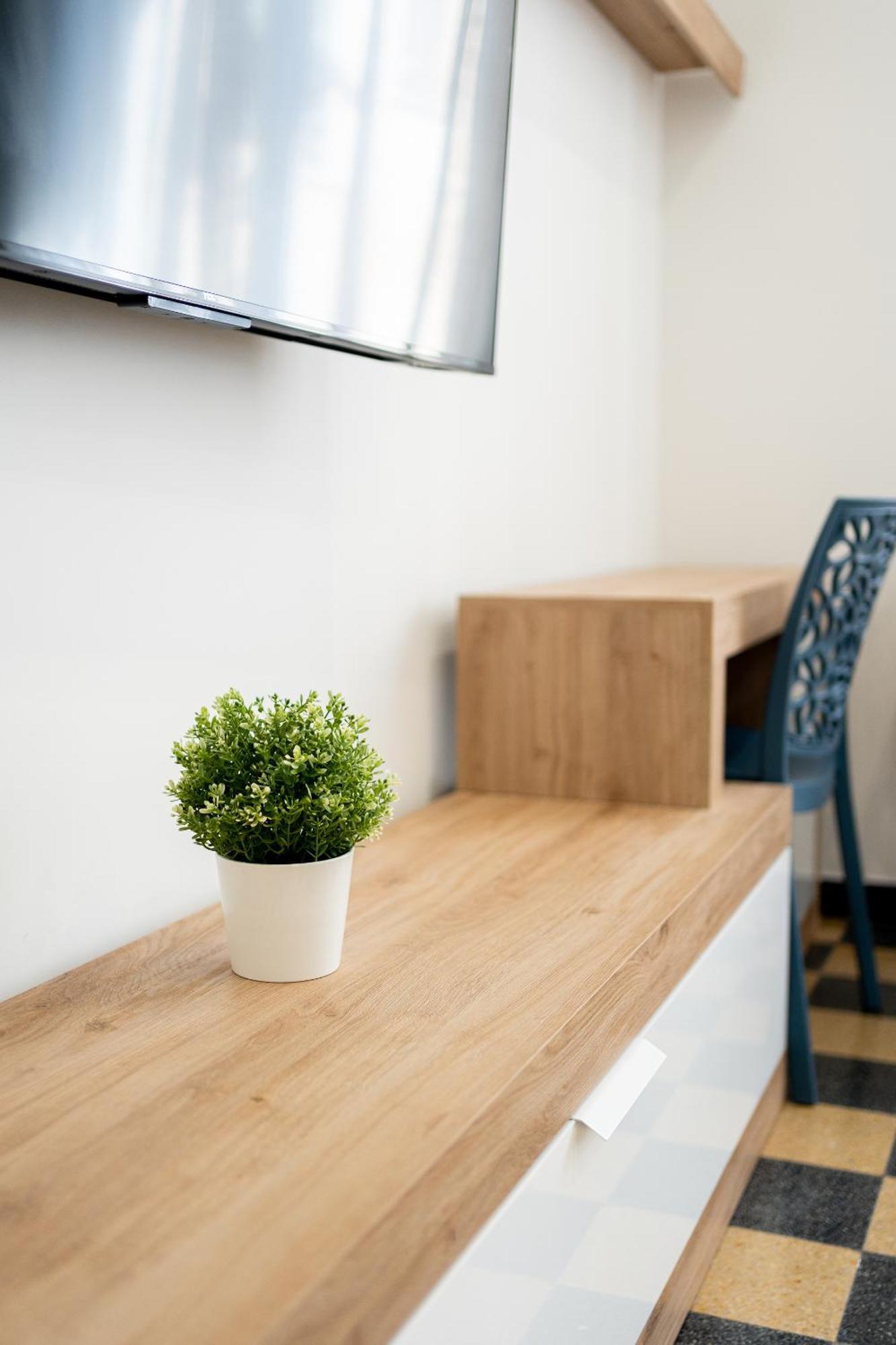 Apartament Casa Casui Ventimiglia Zewnętrze zdjęcie