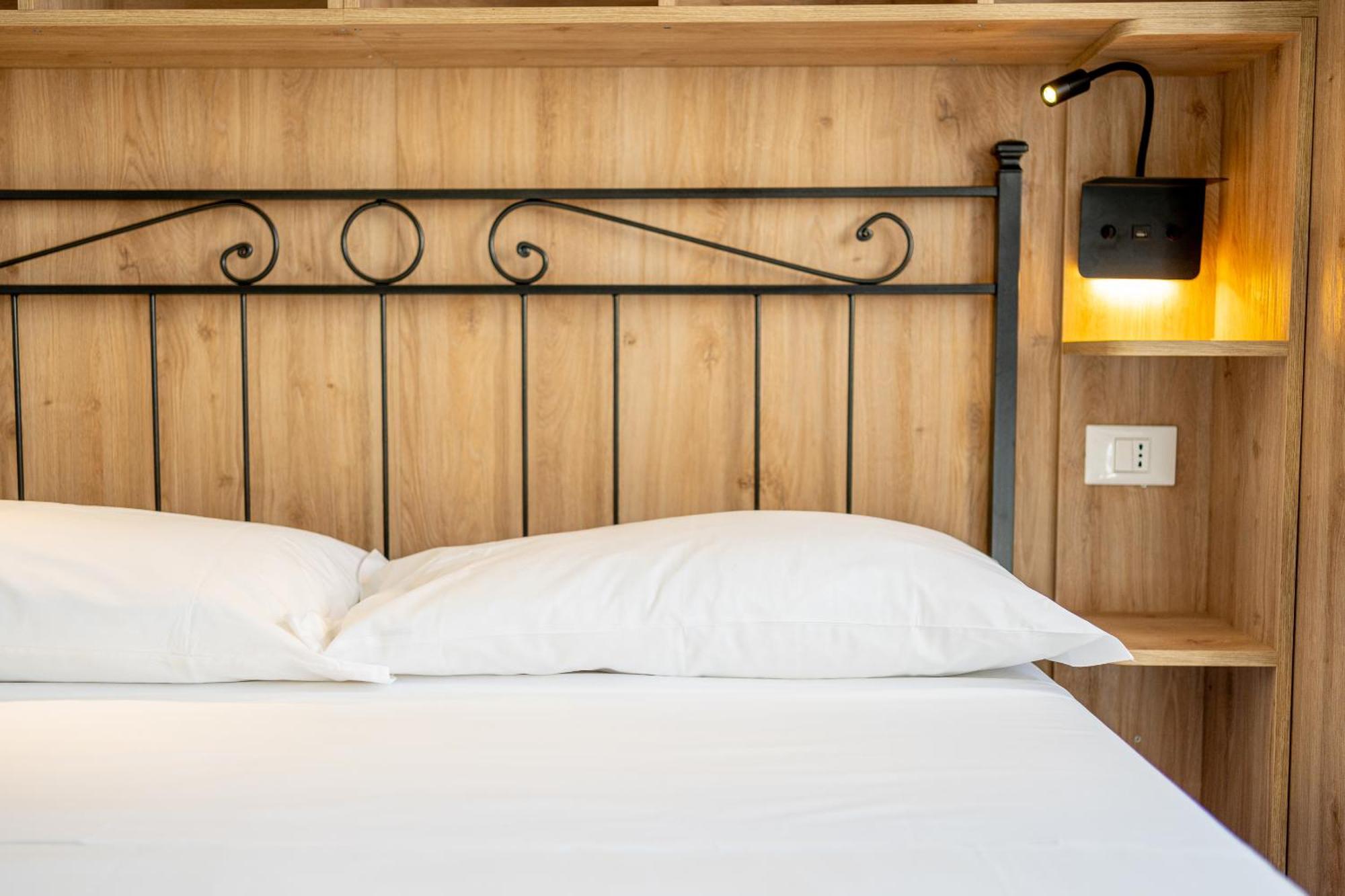 Apartament Casa Casui Ventimiglia Zewnętrze zdjęcie
