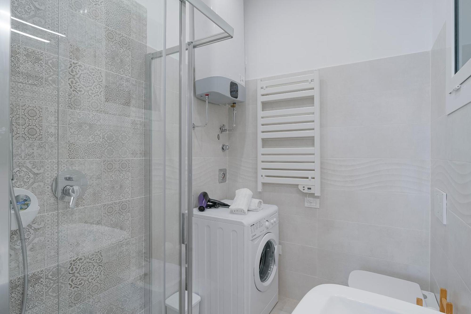 Apartament Casa Casui Ventimiglia Zewnętrze zdjęcie