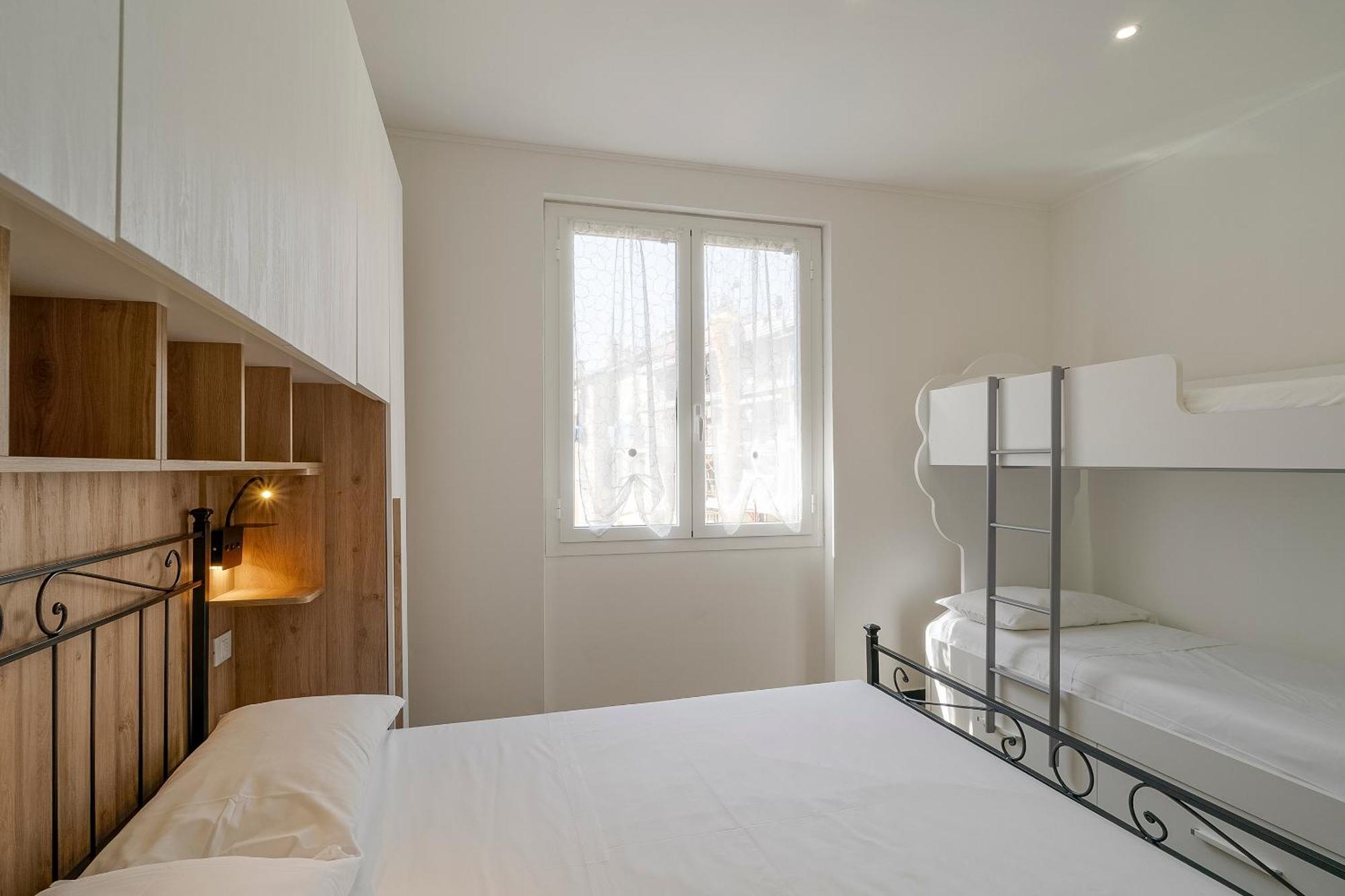 Apartament Casa Casui Ventimiglia Zewnętrze zdjęcie